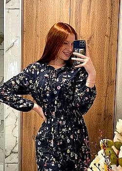 Kelsi Sinkey
